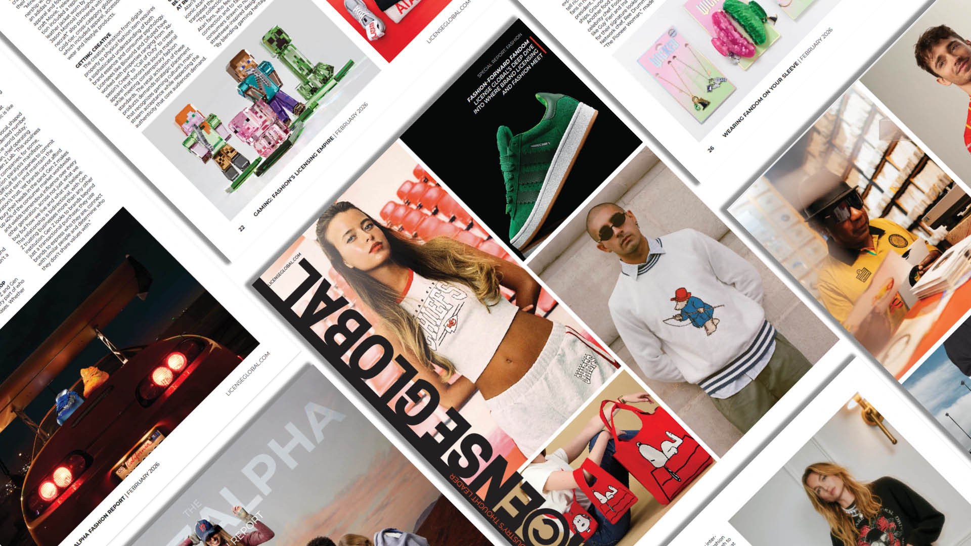 kanye x derrick rose