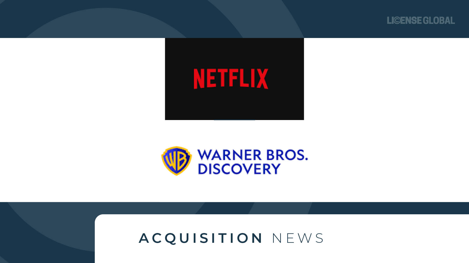 盘后回顾 - 2025年12月5日：PCE通胀与Netflix-WBD收购消息下指数小幅波动