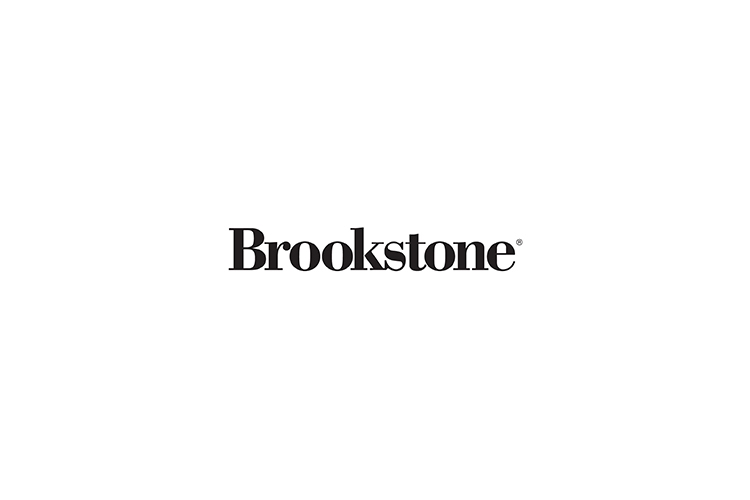 Brookstone Slips on Nap Cozy Socks License Global