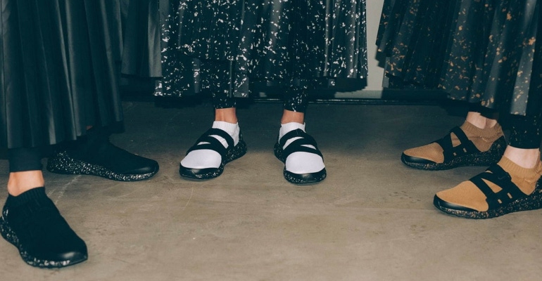 Adidas by hyke cheap