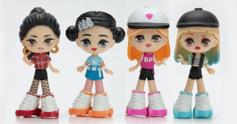 blackpinkdolls.png?disable= blackpinkdolls.png?disable=