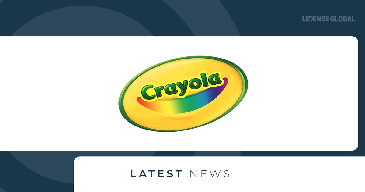 crayola-logo-2025