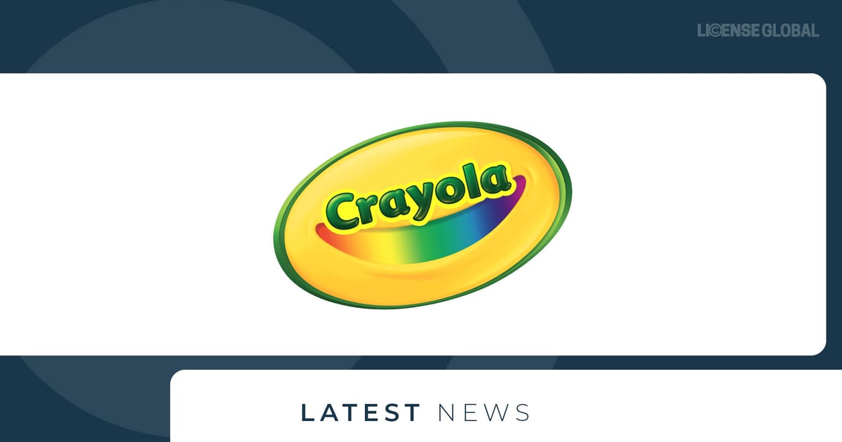 Crayola Logo 2025 crayola-logo-2025
