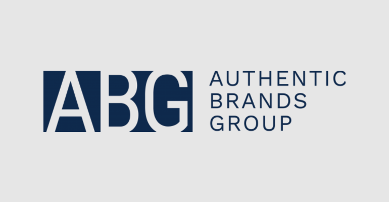 Authentic Brands Group Forms Authentic Studios