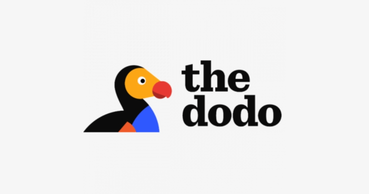 The Dodo, 'Calm' Create Kids' Sleep Stories | License Global