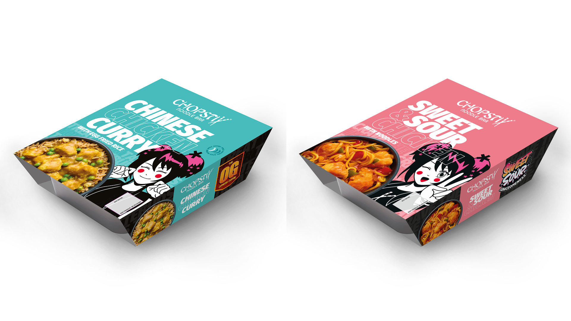 ストレッチーズ　40個セット セゾンファクトリー ザ・セゾンファクトリー 40NI SVG-40NI｜ギフト