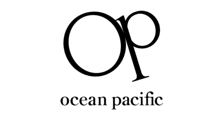 Ocean Pacific Makes Waves with 50th Anniversary Merch | License Global