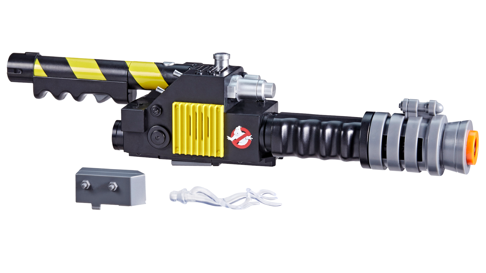 Sony Pictures Debuts Collabs, Themed Products Ahead of ‘Ghostbusters ...