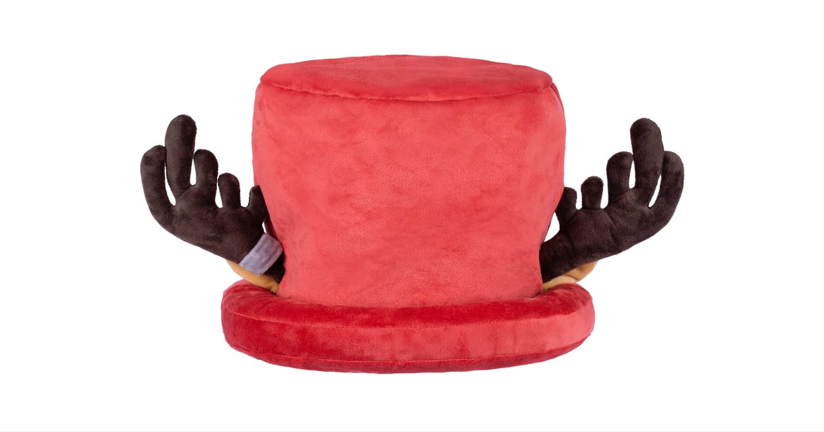 Moose Toys Debut 