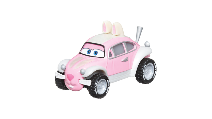 The_Easter_Buggy.png