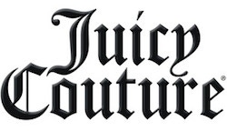 Juicy couture watches kohls clearance