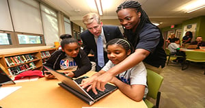NBA Teams to Teach Math 2 | License Global