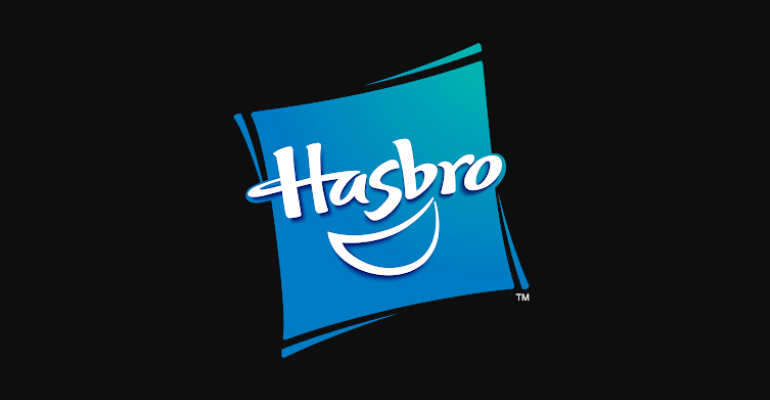 Indy 5 Toys Coming: Hasbro Renews Lucasfilm License