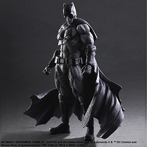 MASTER BUNNY EDITION BATMAN LIMITMED「5」