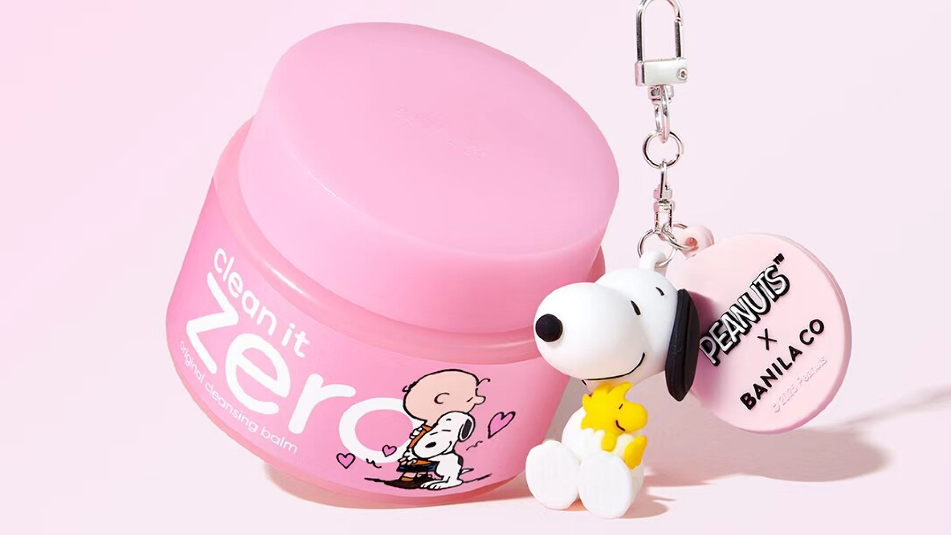 正規品】Rona Pink ホワイトアフタークリーム Rona Pink ローマピンク