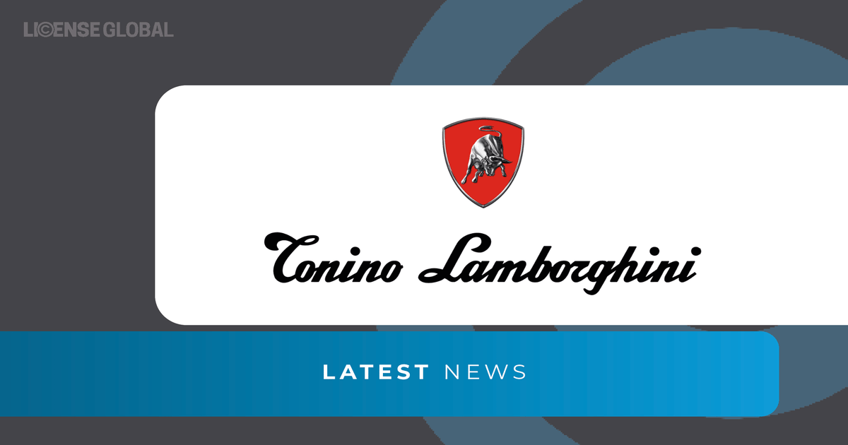 Lamborghini_Beanstalk.png? 