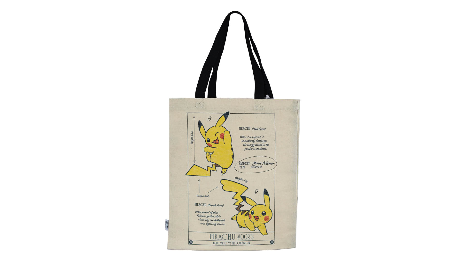 Pokémon Teams With Natural History Museum for Special Pop-Up
