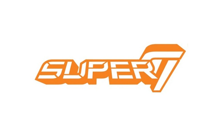 How Super 7 Built a Retail Environment for the Fans 2 ...
