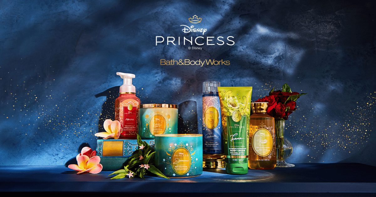 Disney_Princess_Bath_&