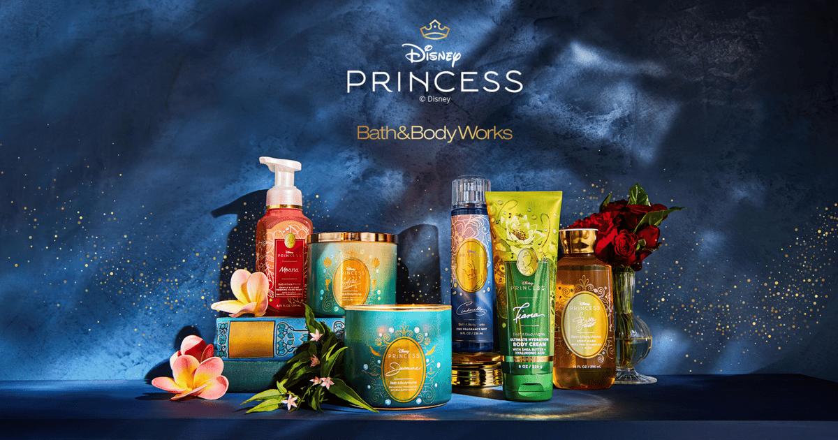 Disney_Princess_Bath_& Disney_Princess_Bath_&