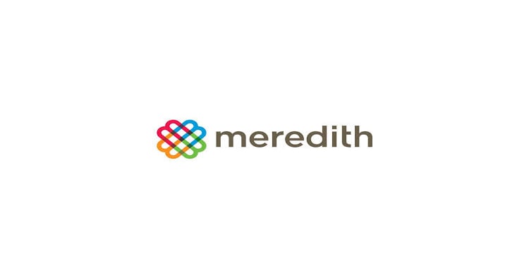 Meredith Launches Consumer Products Hub | License Global