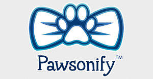 Pawsonify.png