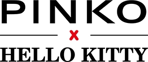 Pinko best sale hello kitty