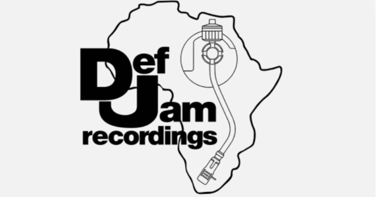 Universal Music Launches Def Jam Africa | License Global