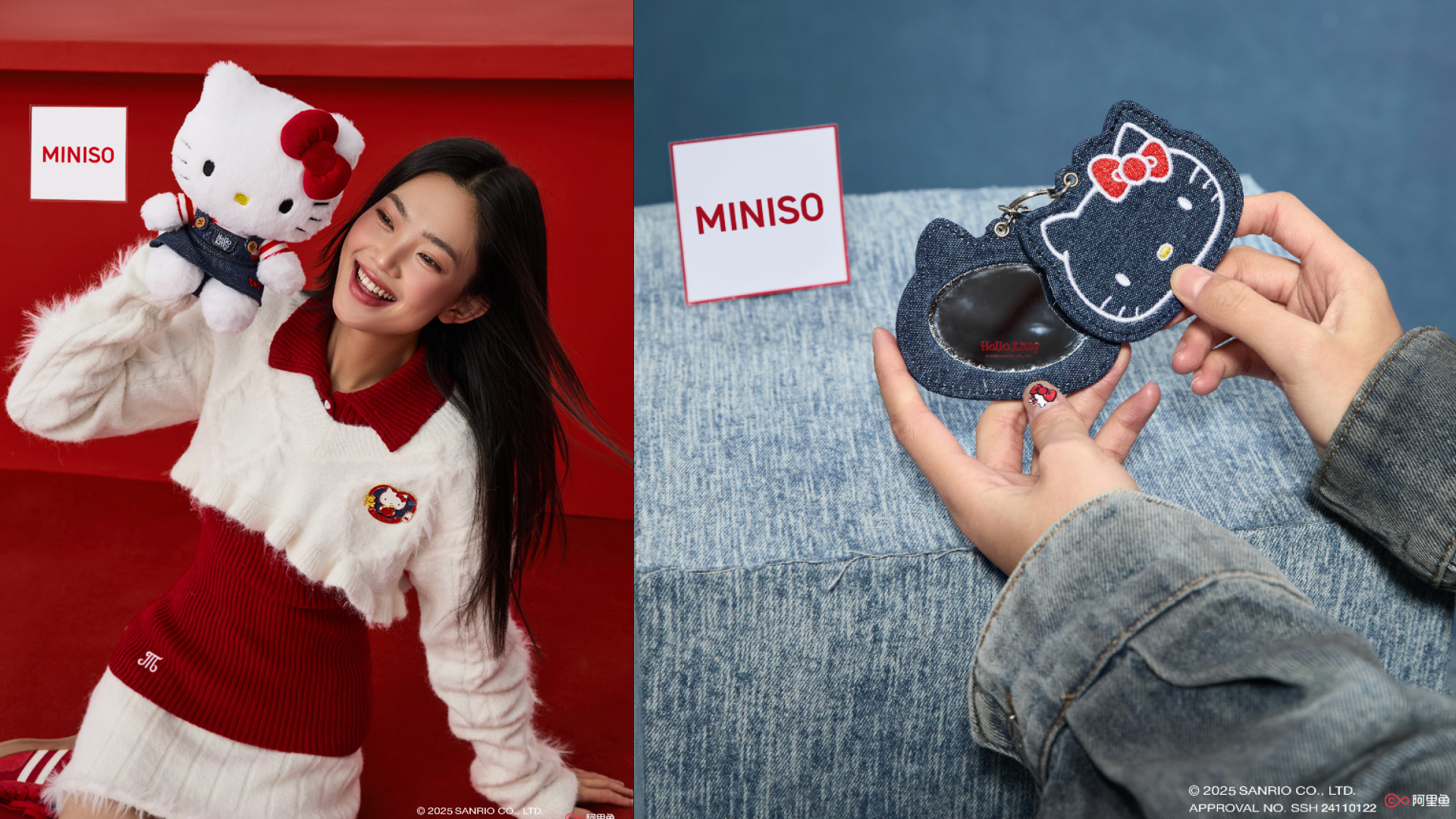 Felix the Cat Creates Stir with Scotch & Soda | License Global