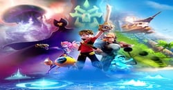 MIPJunior Preview | License Global