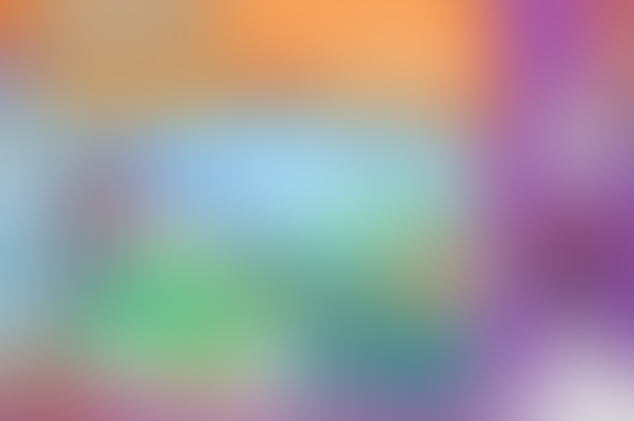 Nominees_for_Best_Product_Digital_Apps_Video_Games_-_Licensing_International_0_0.png Nominees_for_Best_Product_Digital_Apps_Video_Games_-_Licensing_International_0_0.png
