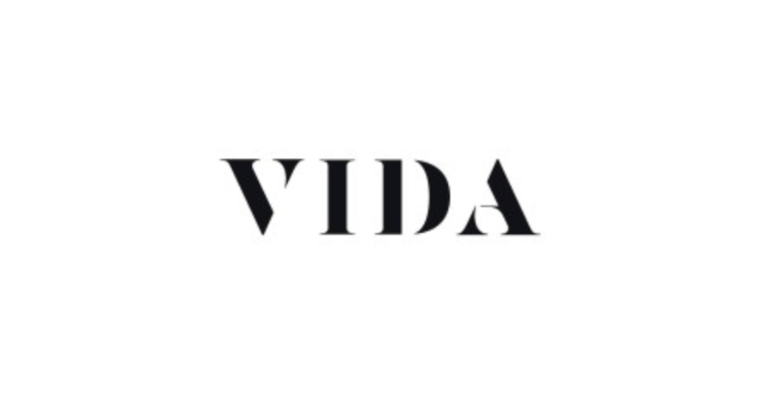 Vida Brands Shares Changes They’ve Made for Their New Normal | License ...