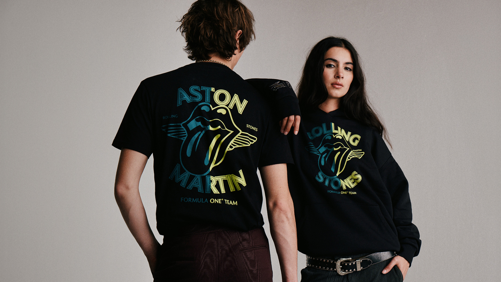 The_Rolling_Stones_x_Aston_Mar