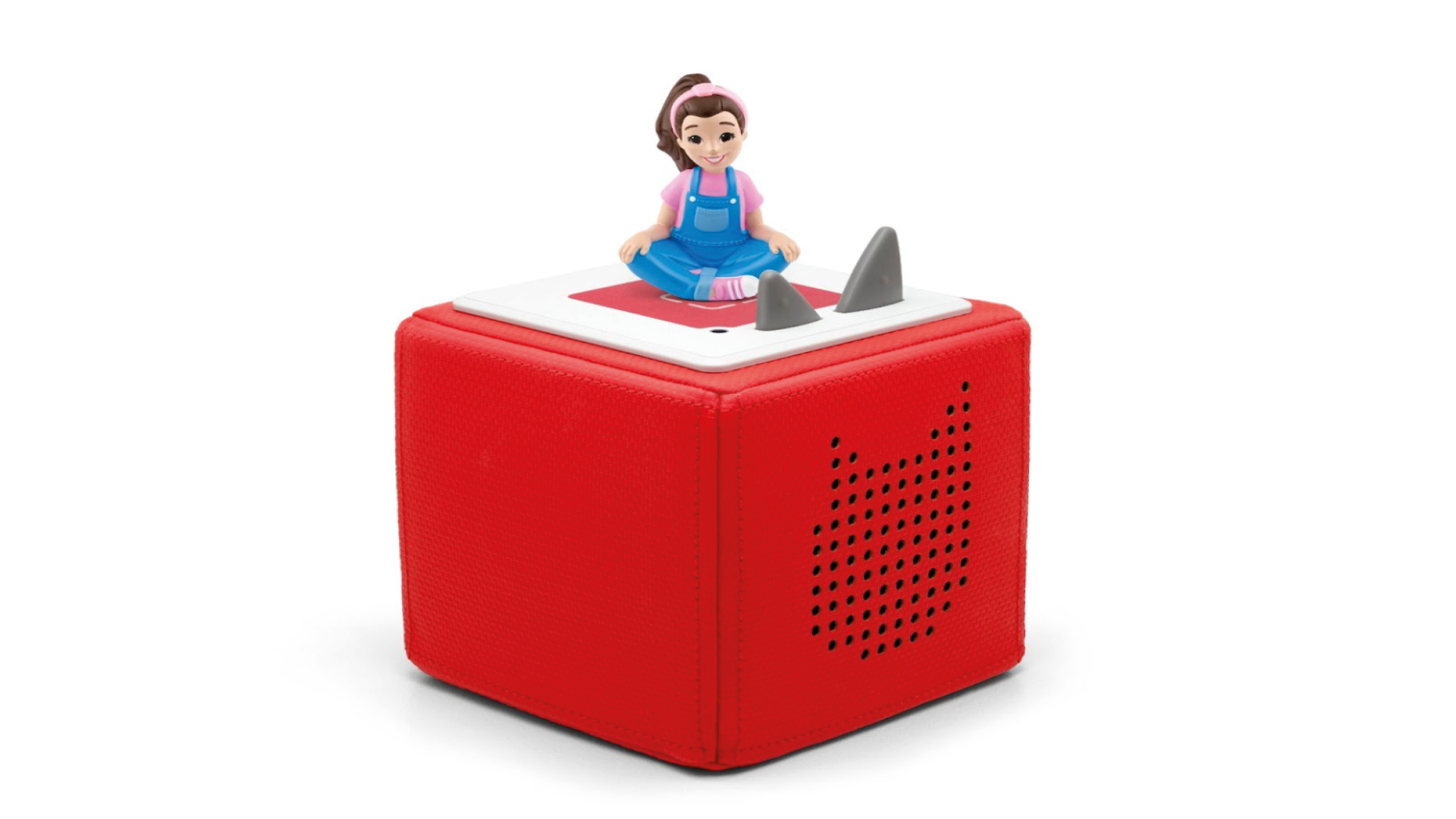 Tonies Introduces New Ms. Rachel Tonie