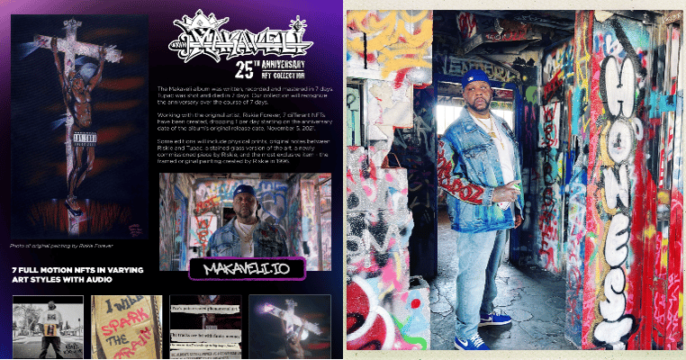 1182Pac.png?disable=upscale&
