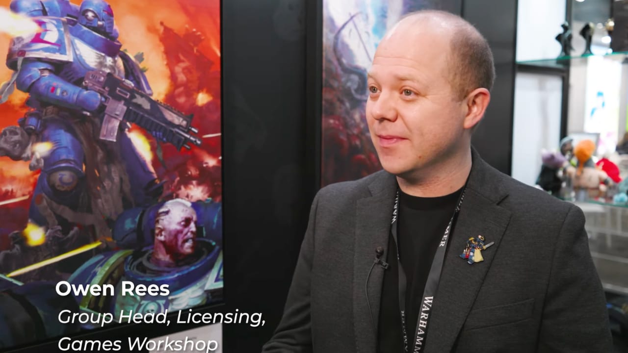 SEGA at 65: Celebrating Decades of Iconic Games, Milestones and the ...