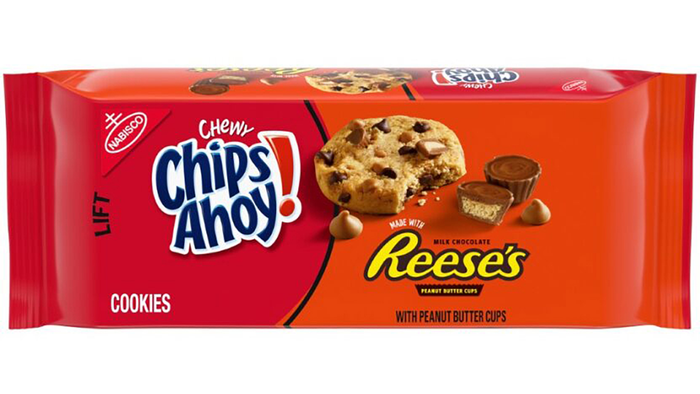 Chips_Ahoy_Reeses.png