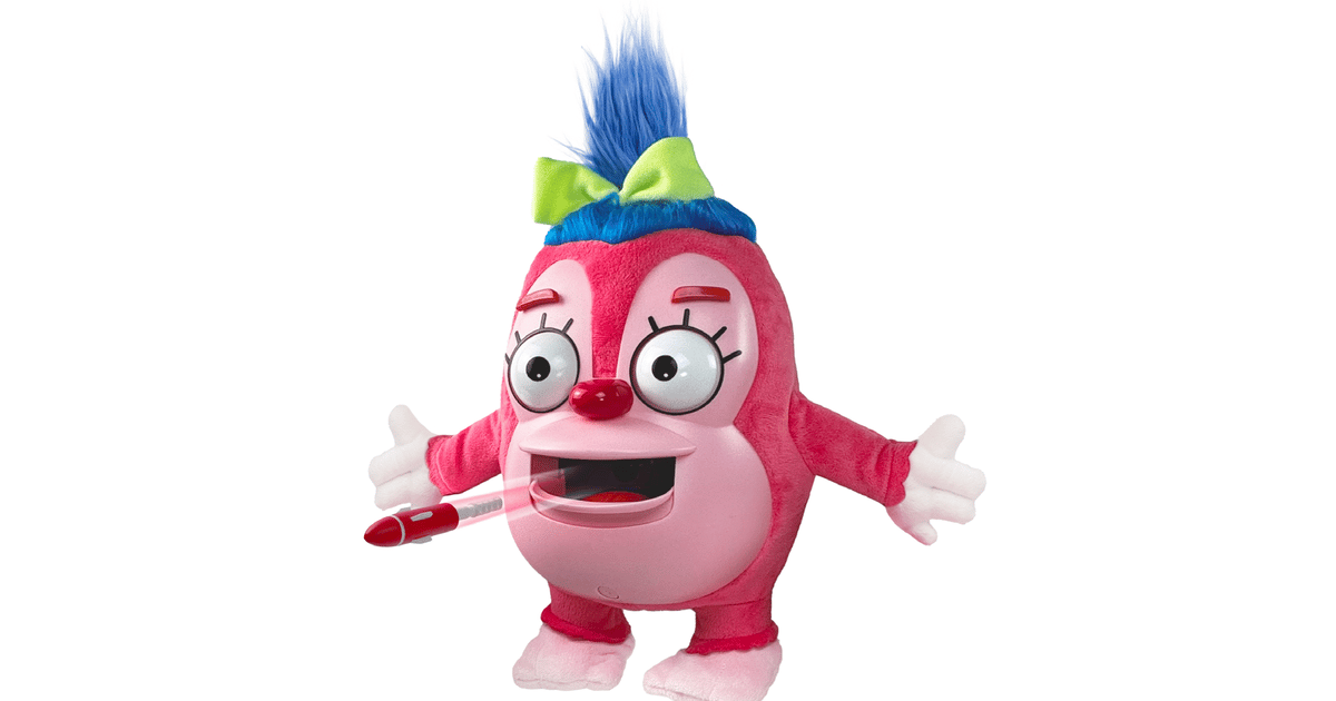 JAKKS Pacific Unveils New “Simpsons” Collectibles at WonderCon 2025