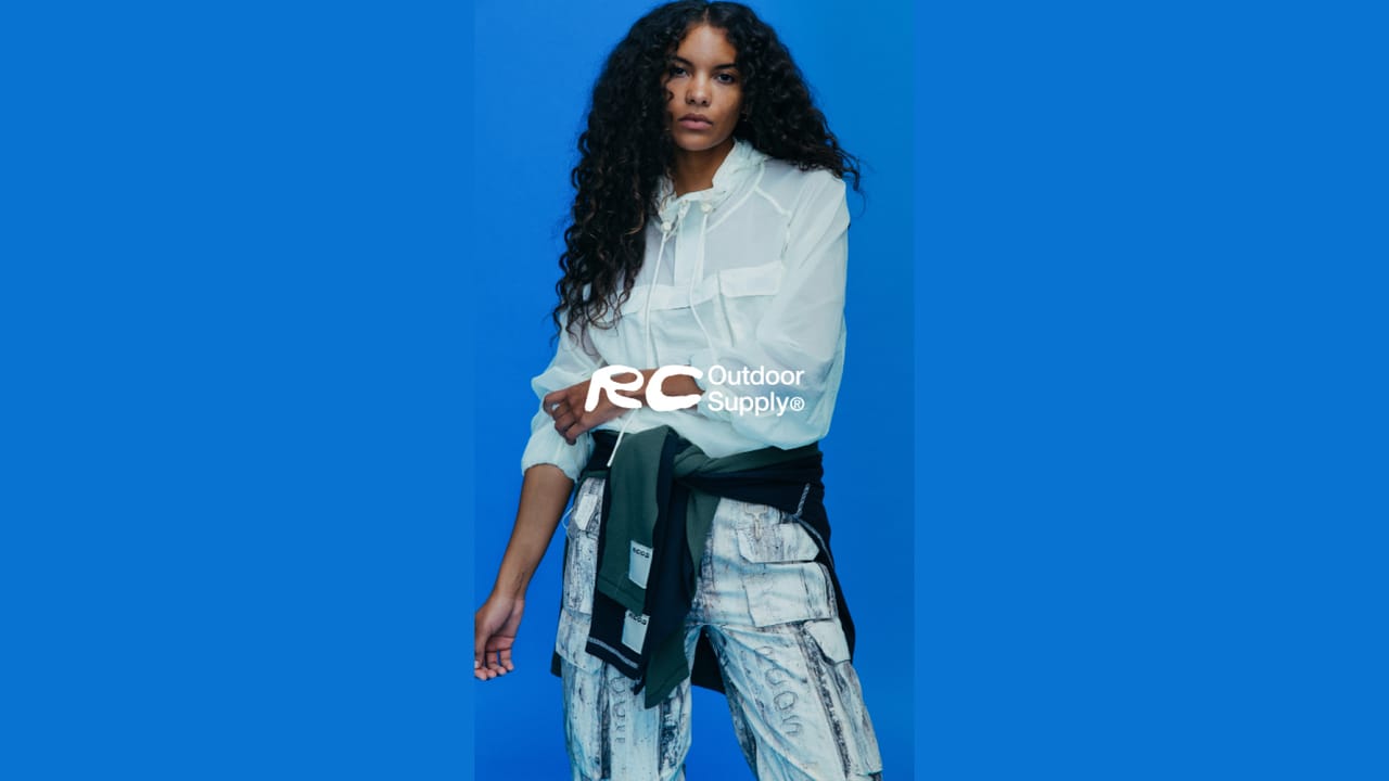 Models From Pacsun Pacsun Models
