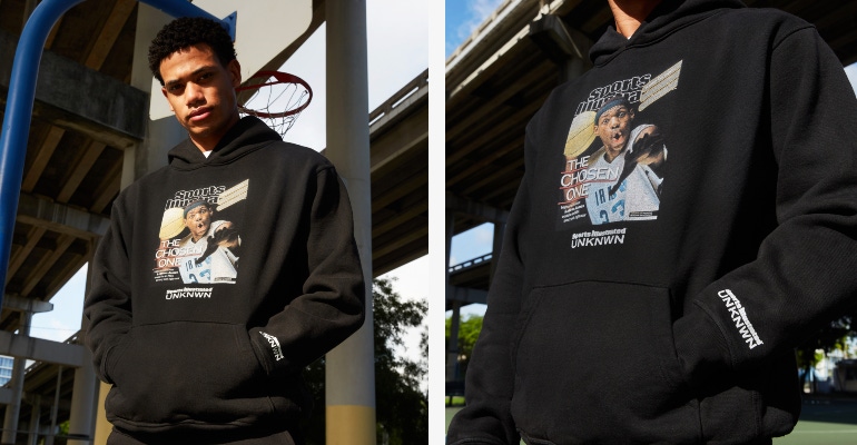 Lebron james unknwn shop