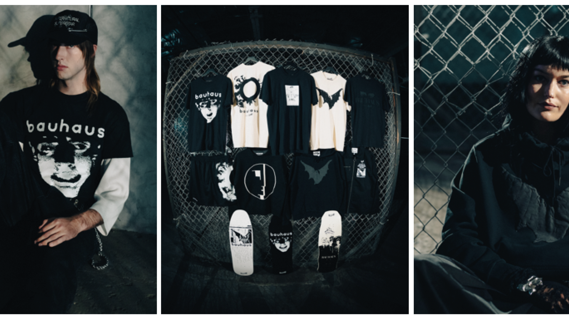 bauhaus_x_welcome_skateboards.png