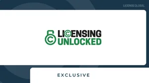 License Rleased Licensing Expo 2025 | License Global