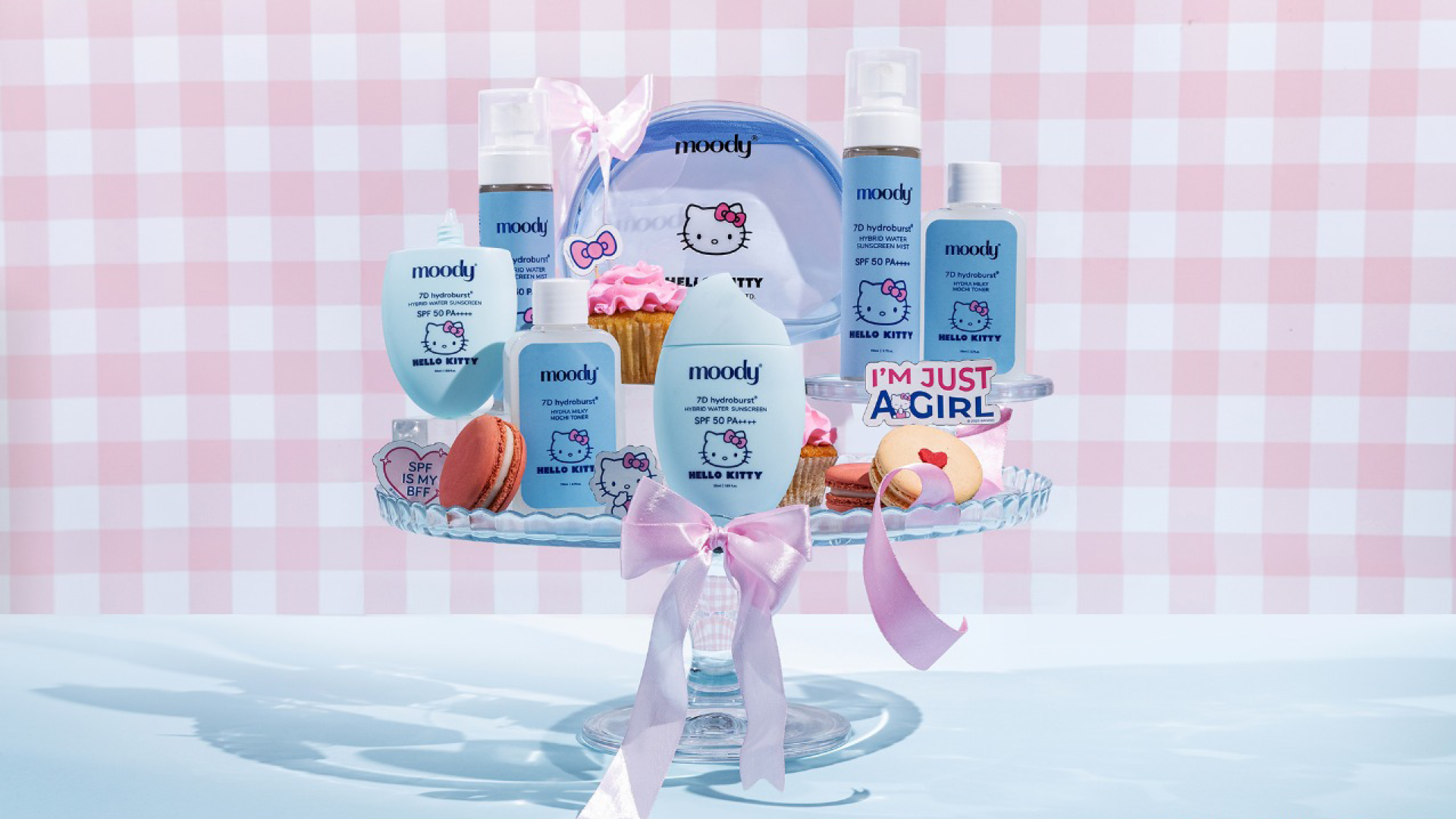 Artist, Travis Spinks, Featured in Volcom's Apparel Collection