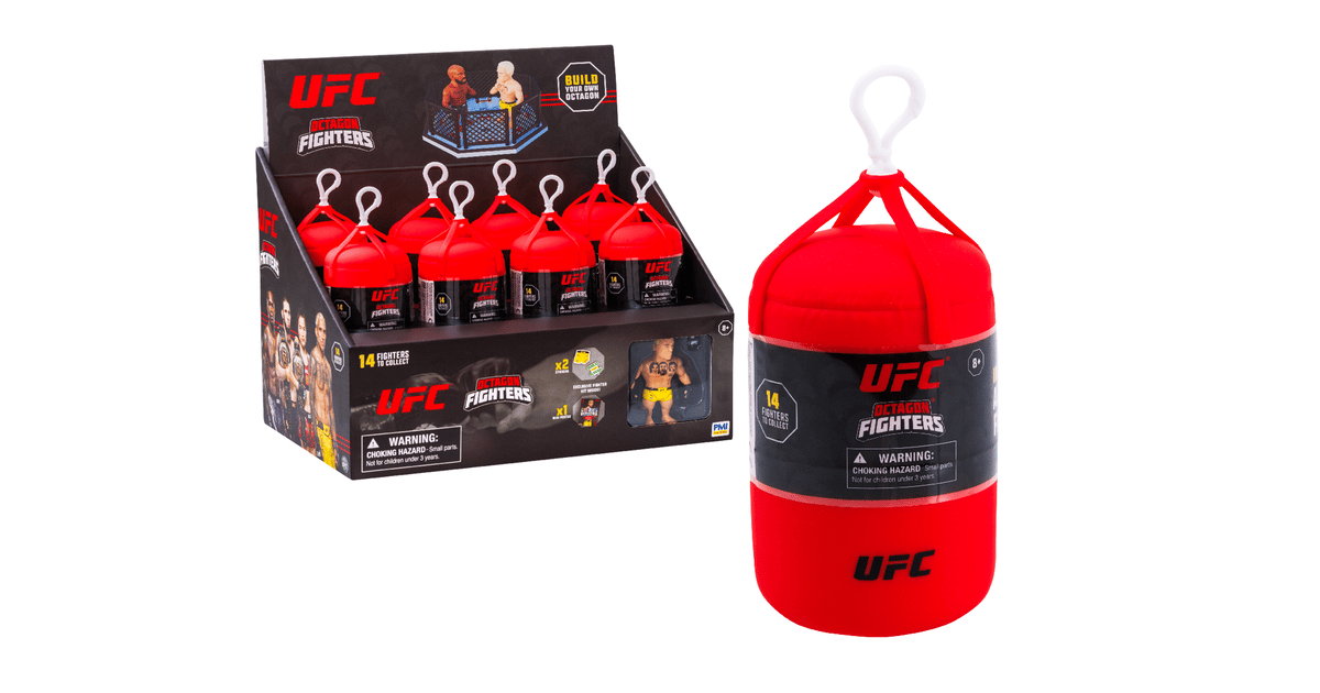 UFC_Punching_Bag_Capsules_PMI_