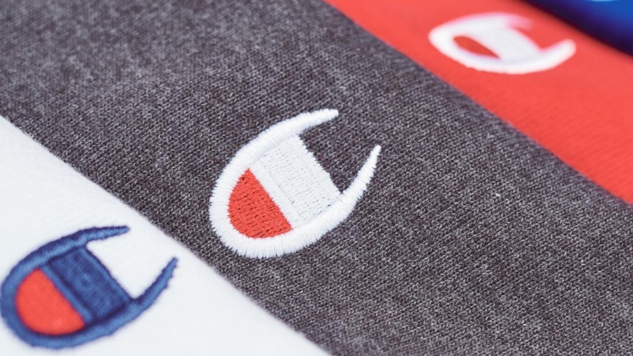 Authentic Acquires Champion Unveils New Brand Partners