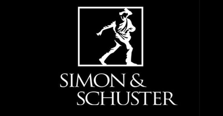 Simon & Schuster Sold For $2.1B 2 | License Global