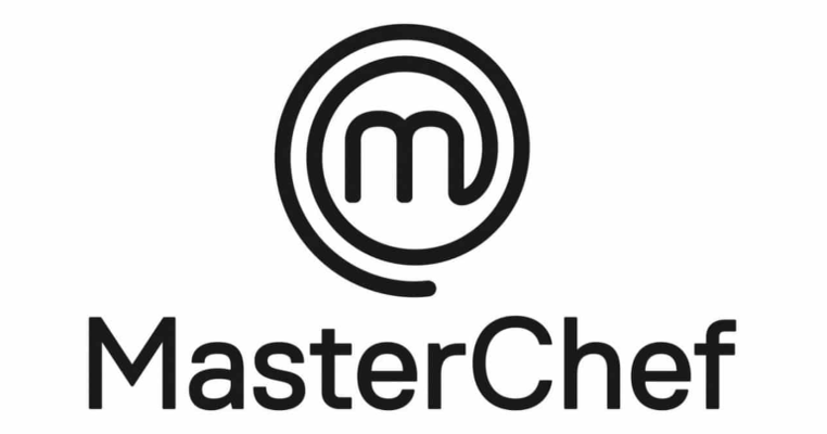 Tycoon to Rep ‘MasterChef’ in Latin America | License Global