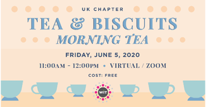 WiT Tea and Biscuits (1).png
