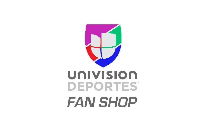 Yes You Can – Shop Univision