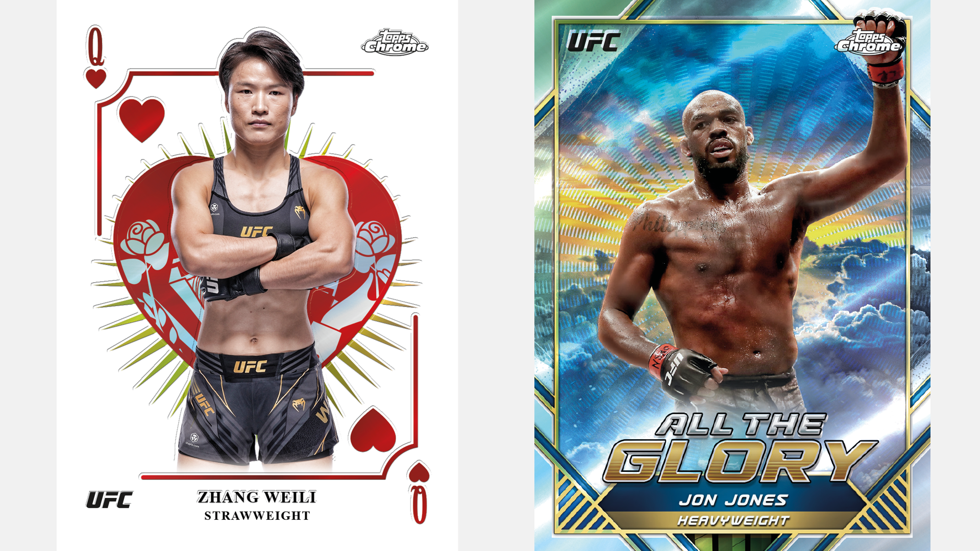 ufc マイケル・チャンドラー　サインカード UFC デイブソン・フィゲイレード 99シリ直筆サインカード パッチauto